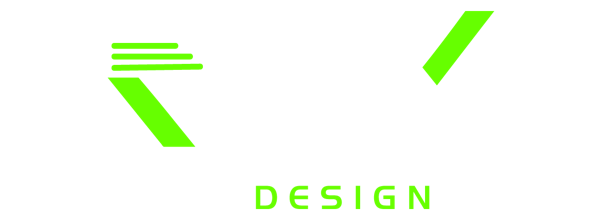 Rax By Design logo